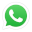 попитайте по WhatsApp