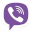 попитайте на Viber Mladost