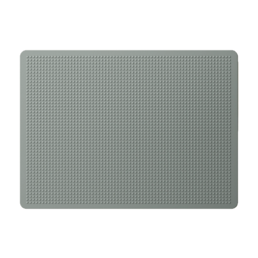 No Name Film mounting mat 200x300 mm(Tools)