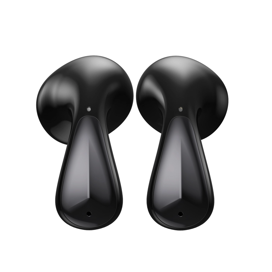 Jellico wireless earphones TWS29 Black снимка 6
