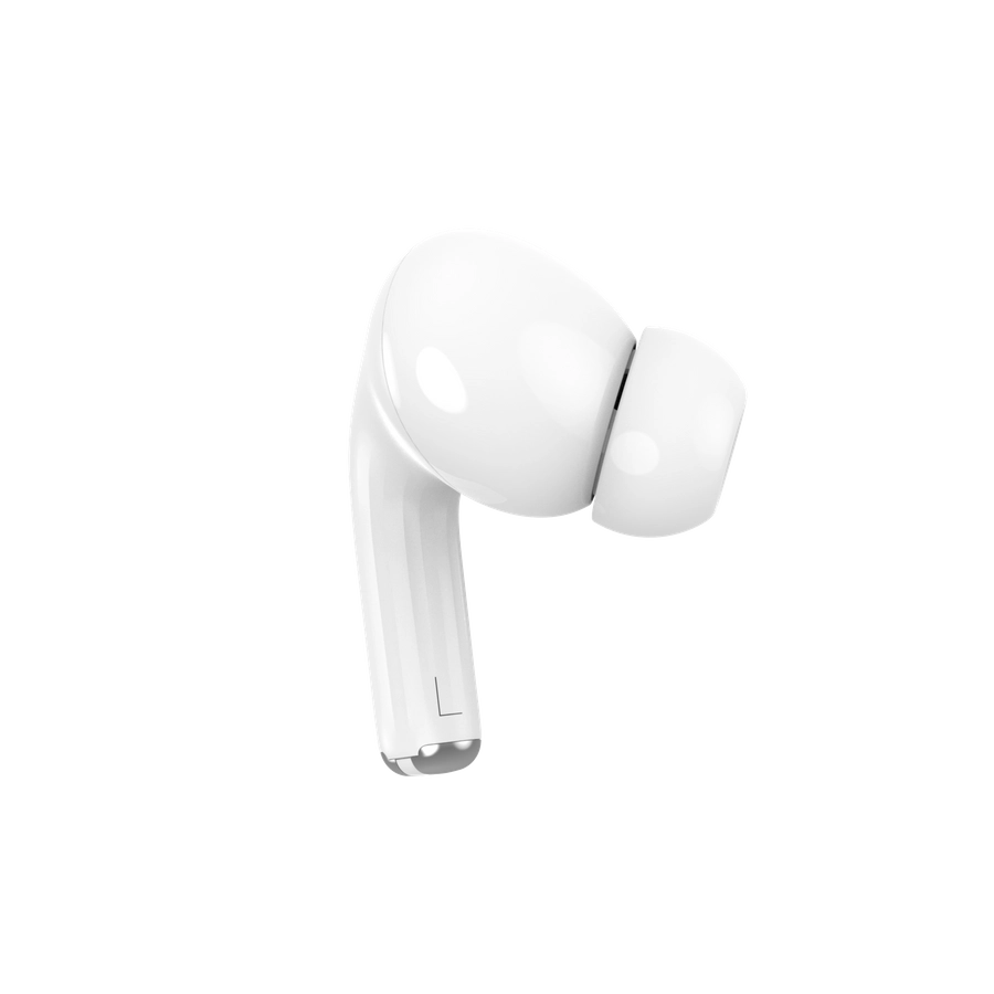 Jellico wireless earphones TWS25 White снимка 3