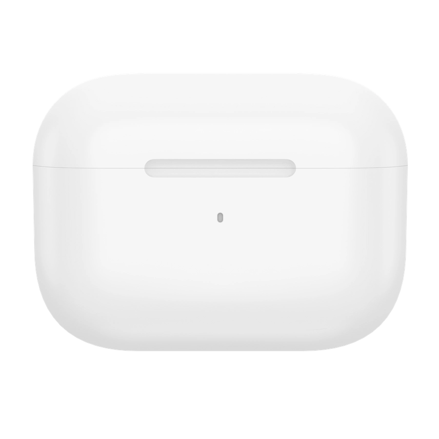 Jellico wireless earphones TWS25 White снимка 5