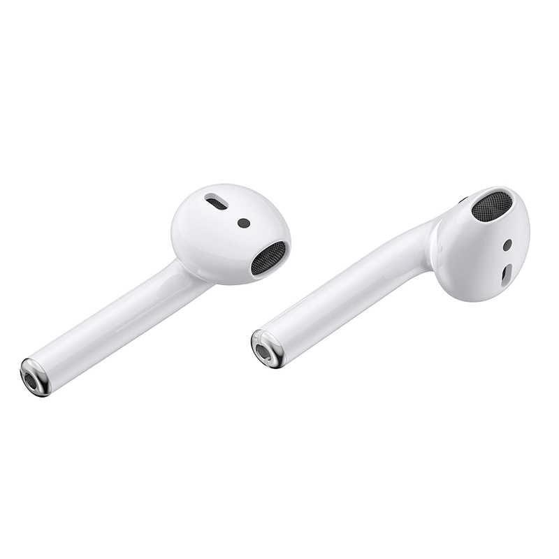 Jellico wireless earphones AirBlue C White снимка 2