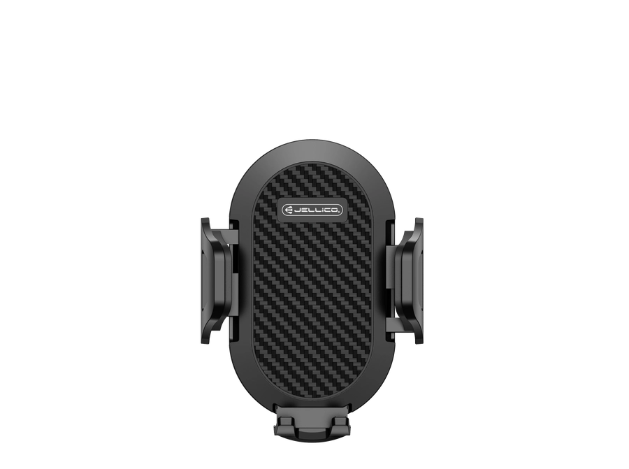 Jellico car holder gravity PH7 Black снимка 3