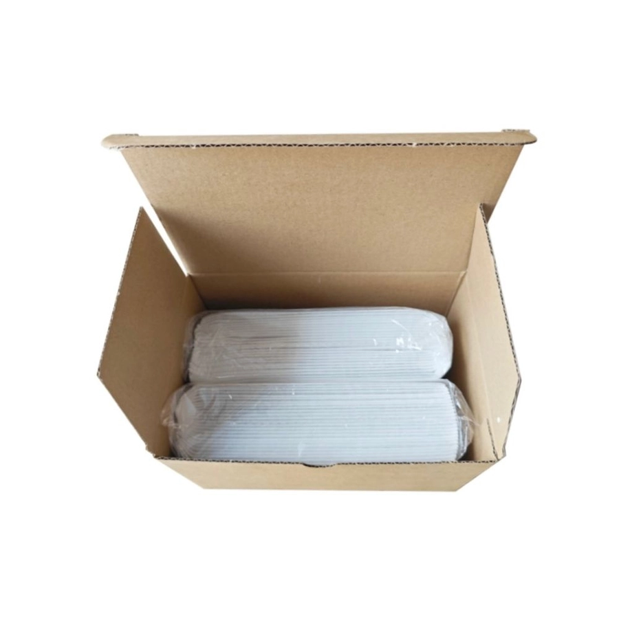 No Name Tempered glass Dream Lite 2.5D 50w1 iPhone 12 / 12 Pro