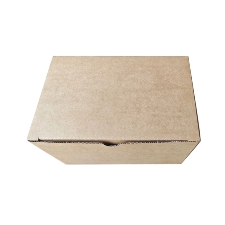 No Name Tempered glass Dream Lite 2.5D 50w1 iPhone 13 Pro Max / 14 Plus снимка 1