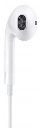 Apple Original headphones Apple MYQY3ZM/A (MTJY3ZM/A EOL) USB-C White (blister EU) снимка 3