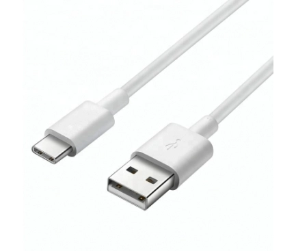 Samsung Original cable Samsung DG970BWE GP-TOU021RFAWW USB-C 1.5M White (bulk EU)(Cables)