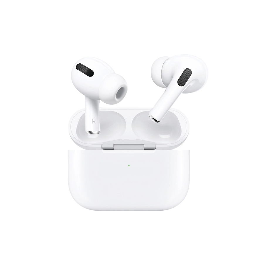 FONENG wireless earphones BL09L White снимка 1