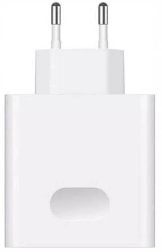 Huawei Original wall charger Huawei 65W HW-200325EP1 02221169 White (bulk EU)