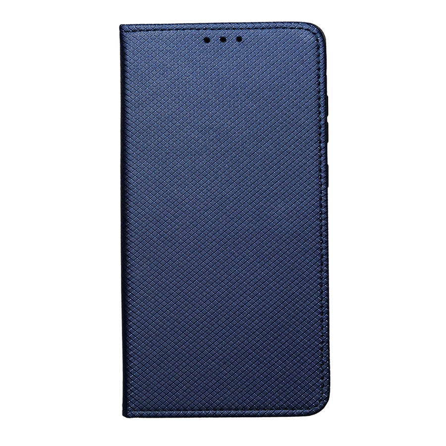 No Name Magnetic Case Realme C61  Navy(Cases)