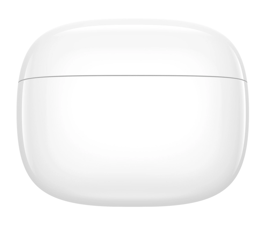 Jellico wireless earphones TWS36 White снимка 3