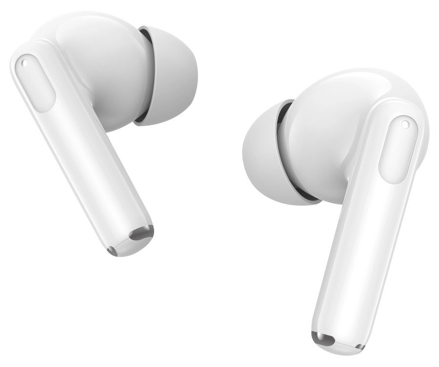 Jellico wireless earphones TWS36 White снимка 4