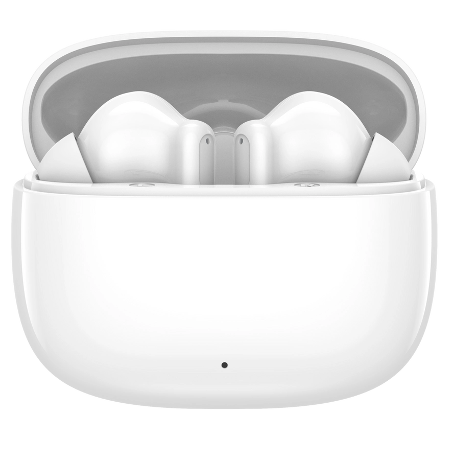Jellico wireless earphones TWS36 White снимка 5