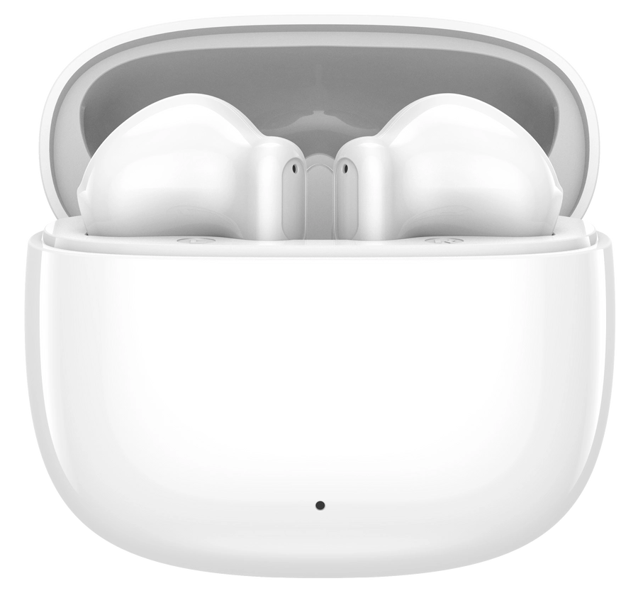 Jellico wireless earphones TWS37 White снимка 1