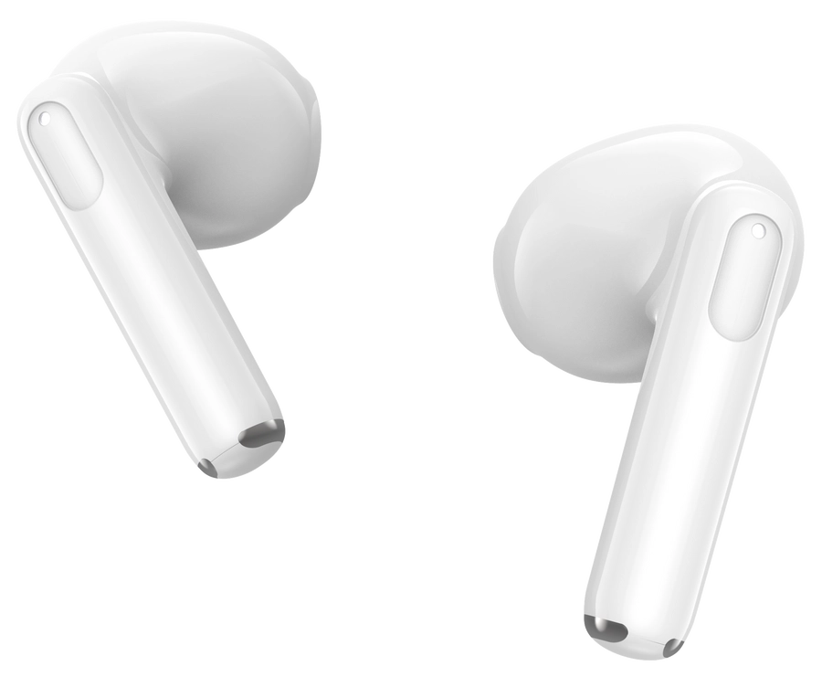 Jellico wireless earphones TWS37 White снимка 3