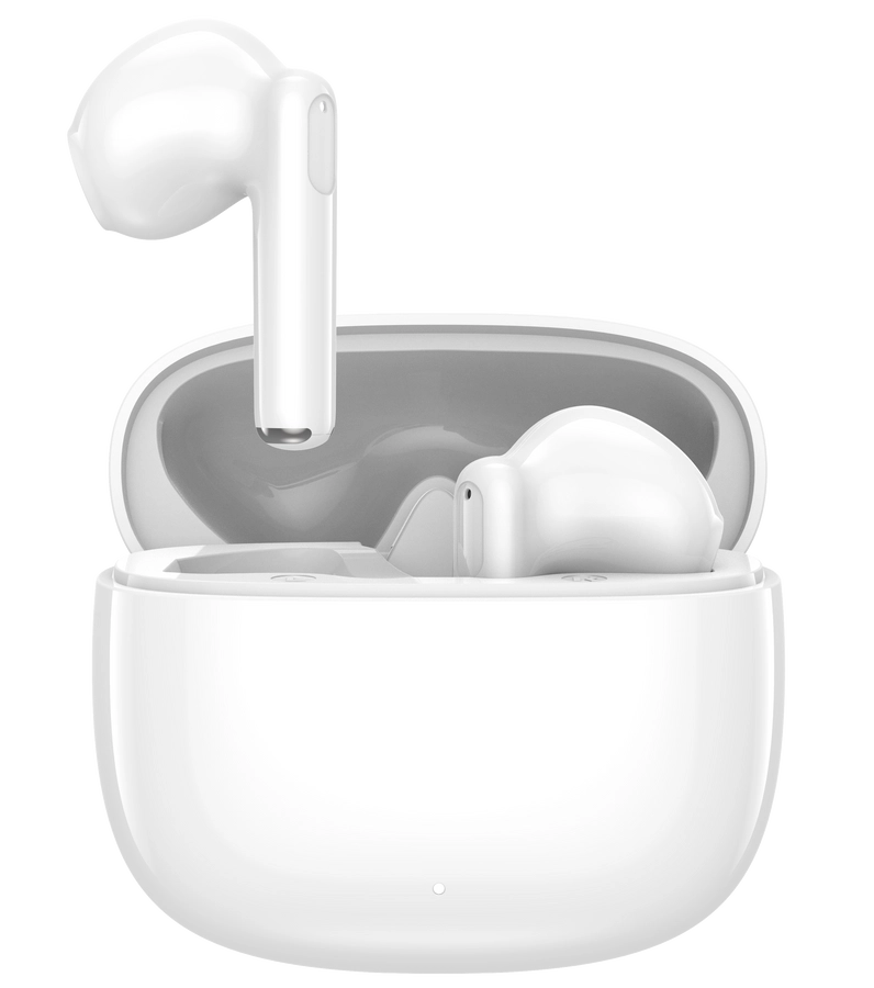 Jellico wireless earphones TWS37 White снимка 4