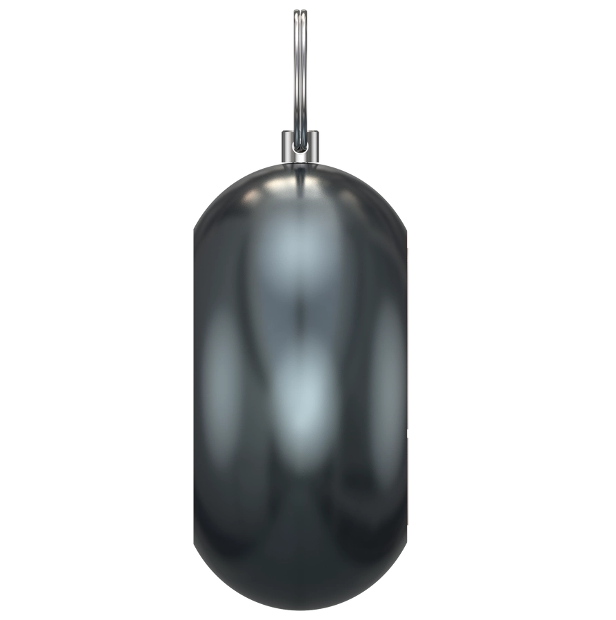 Jellico bluetooth speaker DS4 Black снимка 3