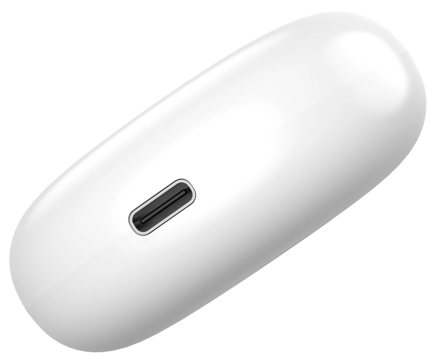 Jellico wireless earphones TWS15 White снимка 5