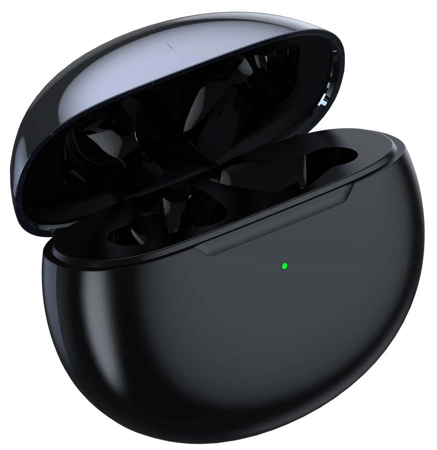 Jellico wireless earphones TWS15 Black снимка 4