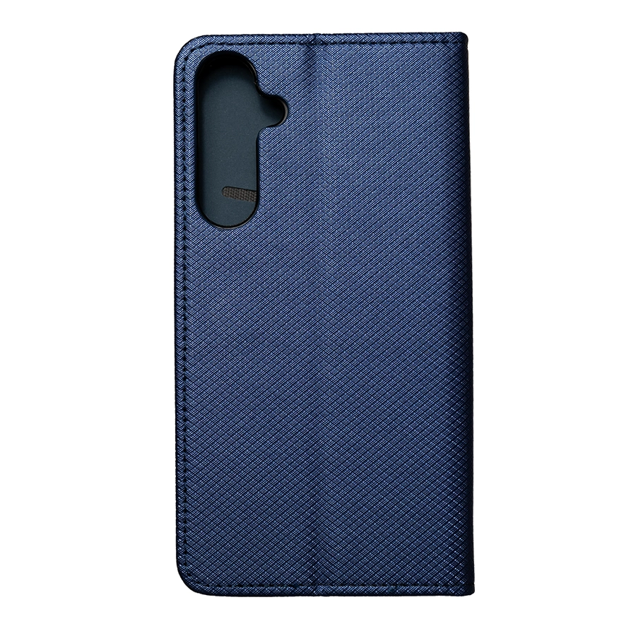 No Name Magnetic Case Realme 11 4G Navy снимка 1