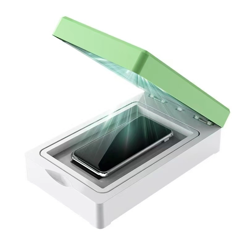 No Name Vacuum UV lamp for UV foil 48W(Tools)