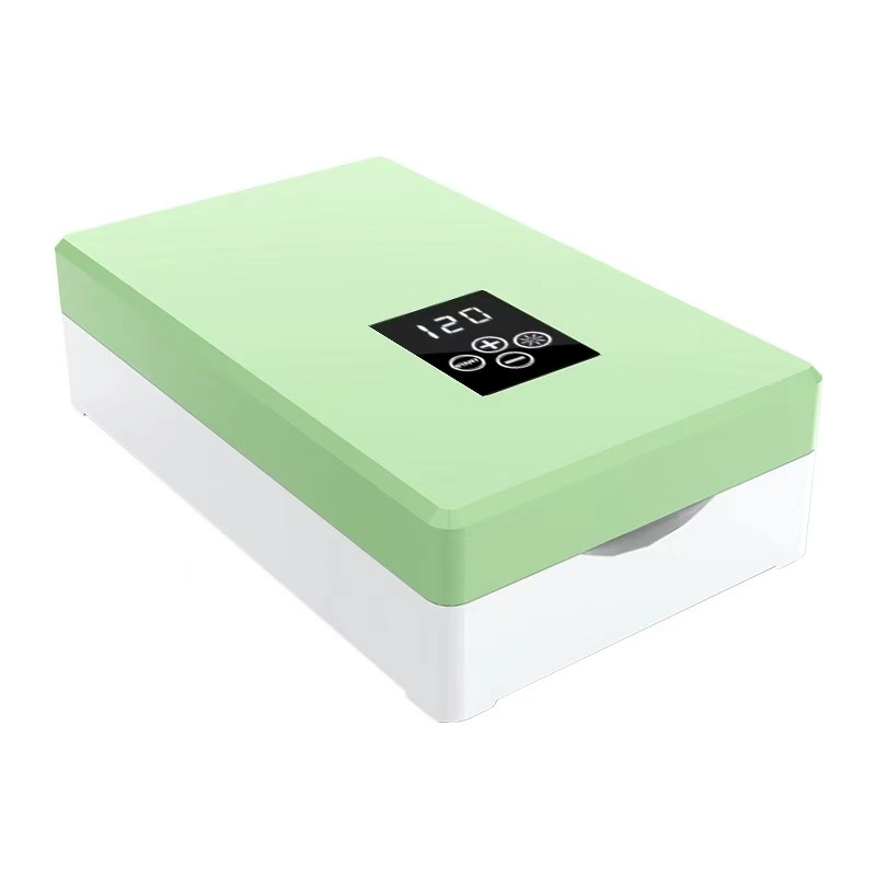 No Name Vacuum UV lamp for UV foil 48W снимка 1