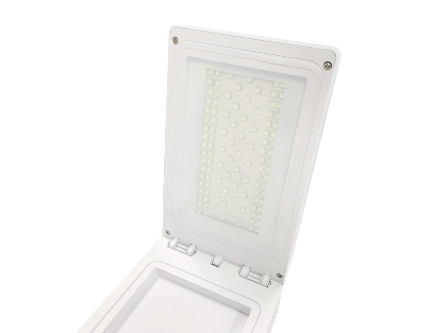 No Name Vacuum UV lamp for UV foil 48W снимка 2