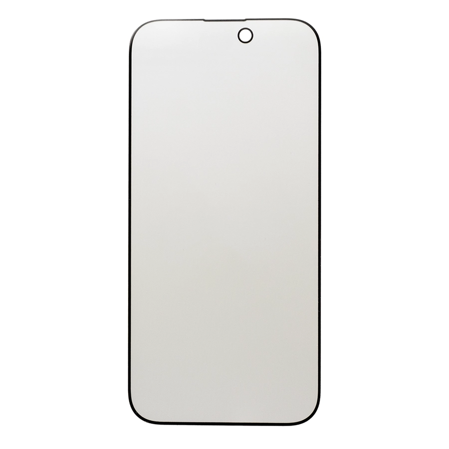 No Name Tempered glass Dream Privacy Samsung Galaxy A25 5G снимка 1