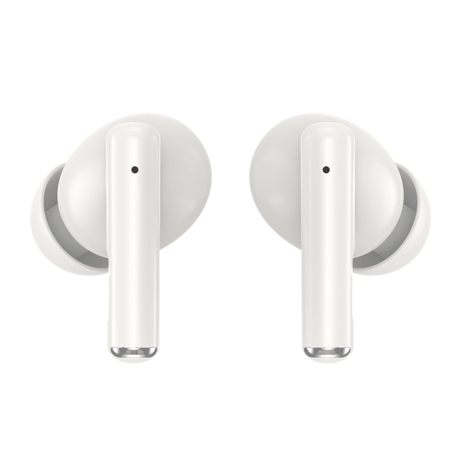 Jellico wireless earphones (ANC) TWS33 White снимка 2