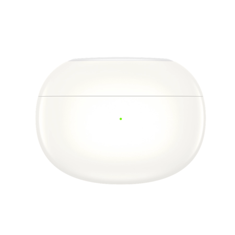 Jellico wireless earphones (ANC) TWS33 White снимка 3