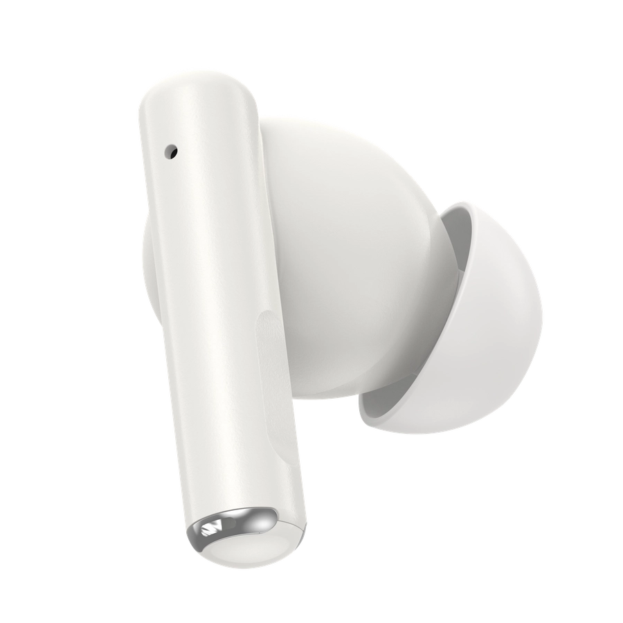 Jellico wireless earphones (ANC) TWS33 White снимка 5