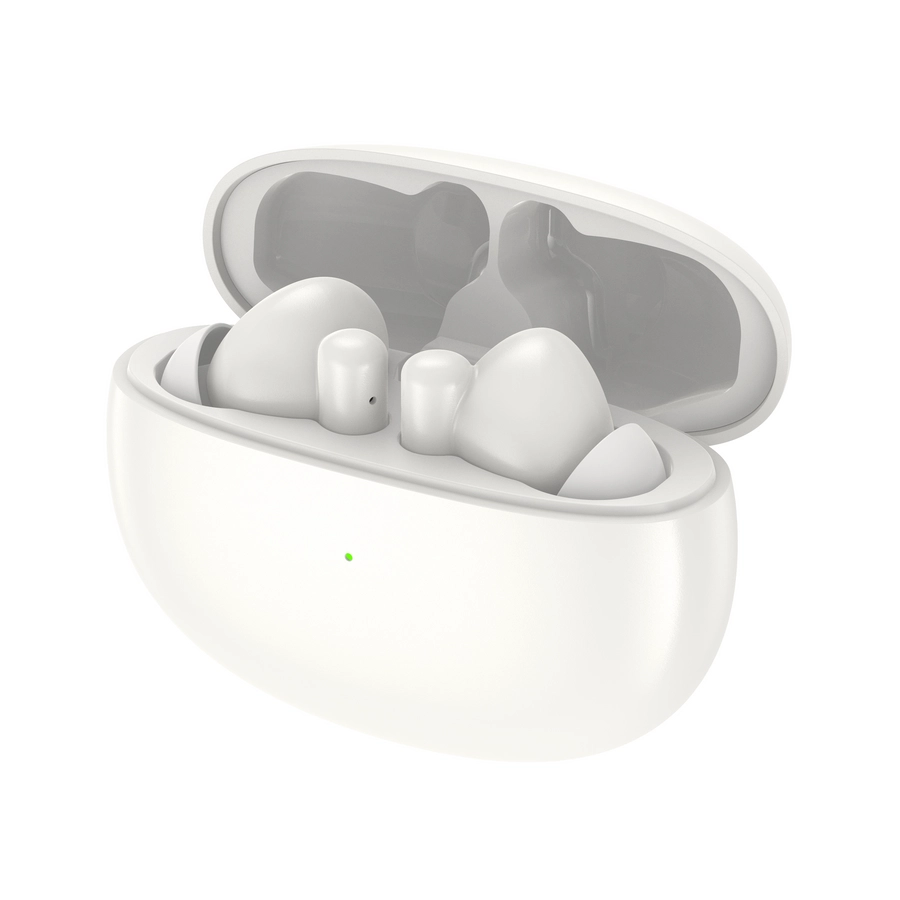 Jellico wireless earphones (ANC) TWS33 White снимка 6