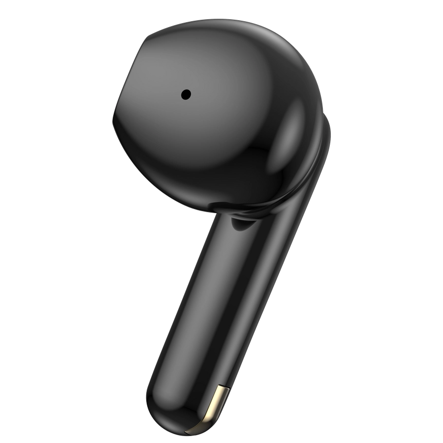 Jellico wireless earphones (ENC) TWS31 Black снимка 4