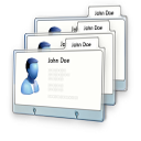 Контакти със smartphone accessories