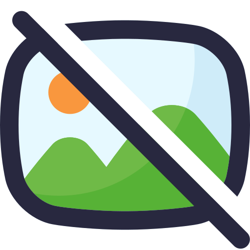 Spare Parts Seal LCD iPhone 6 Plus black(Displays and service parts)